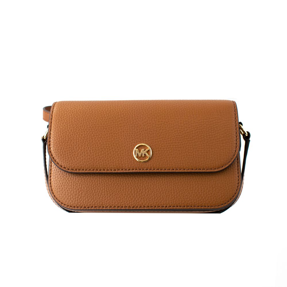 Mala de senhora Michael Kors