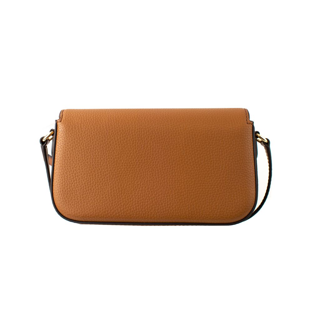 Mala de senhora Michael Kors