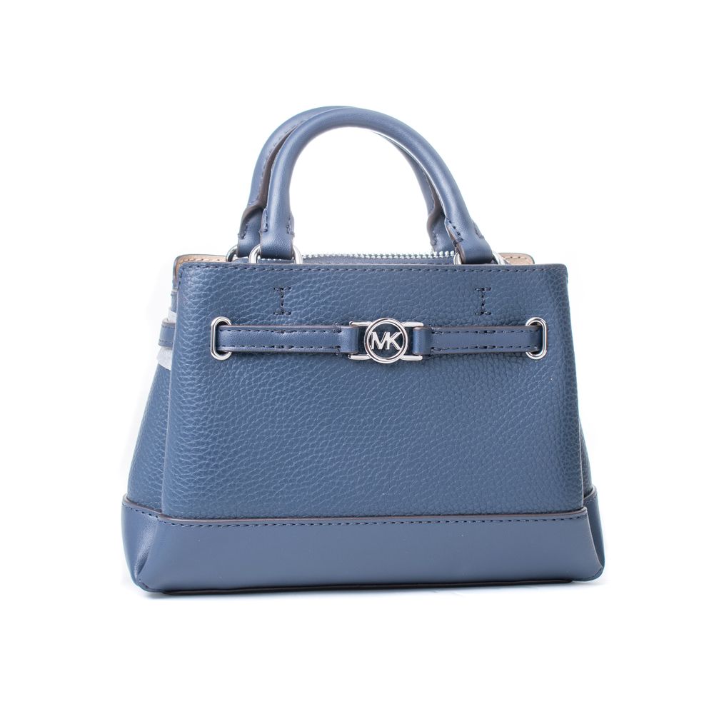 Mala de Mão Michael Kors