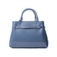 Mala de Mão Michael Kors
