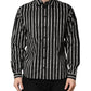Camisa Dolce & Gabbana