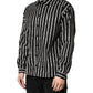 Camisa Dolce & Gabbana