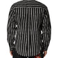Camisa Dolce & Gabbana