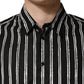 Camisa Dolce & Gabbana