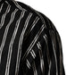 Camisa Dolce & Gabbana