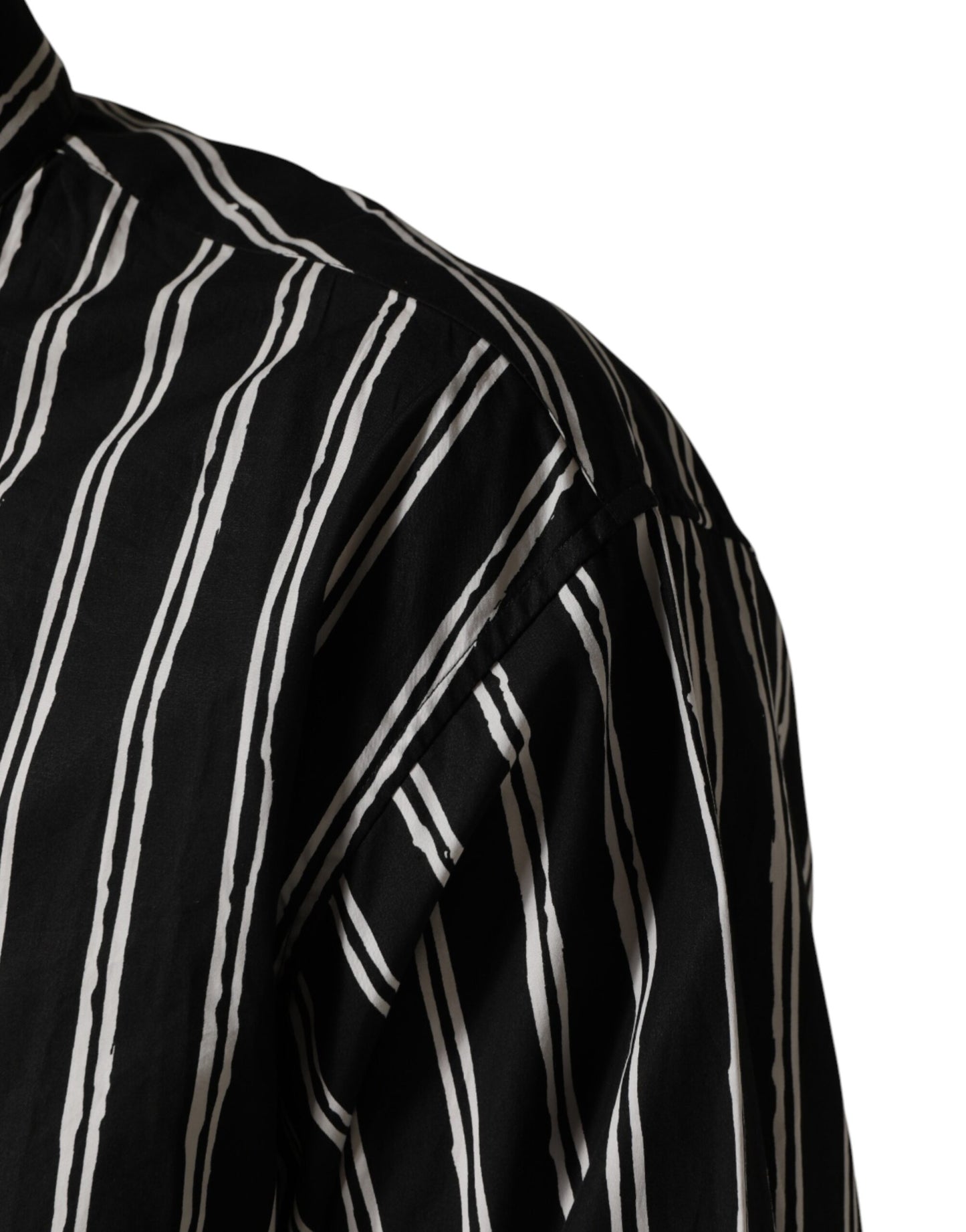 Camisa Dolce & Gabbana