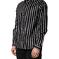 Camisa Dolce & Gabbana