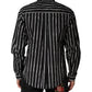Camisa Dolce & Gabbana