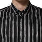 Camisa Dolce & Gabbana