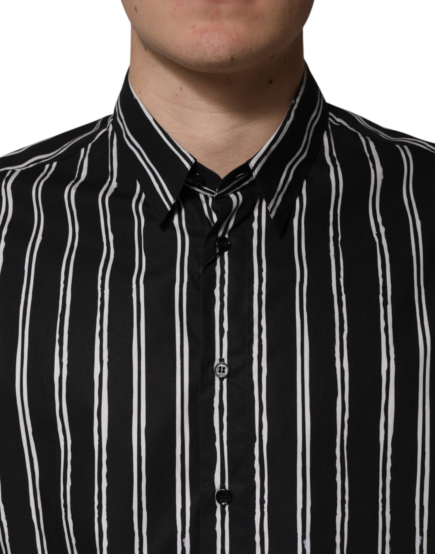 Camisa Dolce & Gabbana