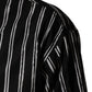 Camisa Dolce & Gabbana