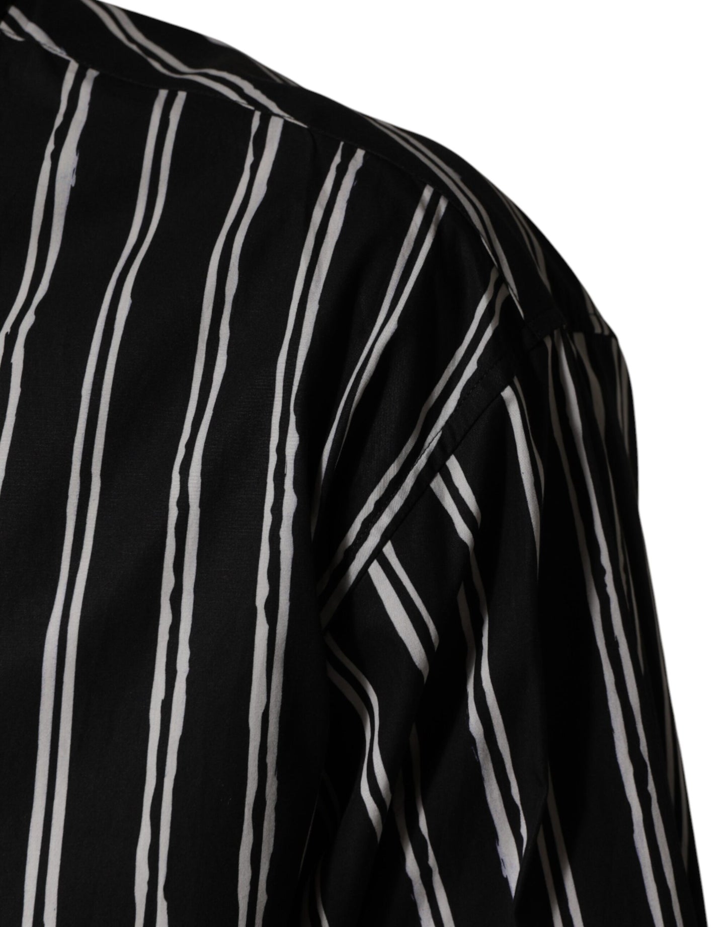 Camisa Dolce & Gabbana