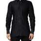 Camisa Dolce & Gabbana