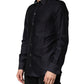 Camisa Dolce & Gabbana