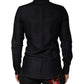 Camisa Dolce & Gabbana