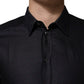 Camisa Dolce & Gabbana