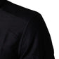 Camisa Dolce & Gabbana