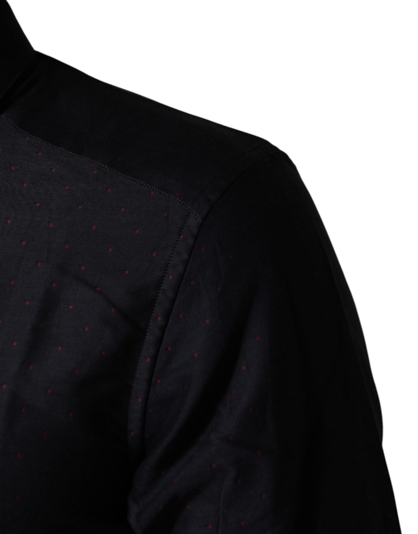 Camisa Dolce & Gabbana