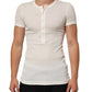 T-shirt Dolce & Gabbana