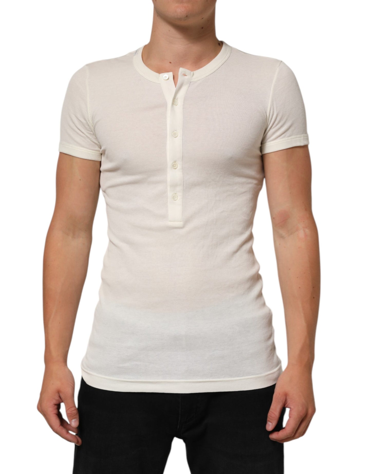 T-shirt Dolce & Gabbana
