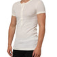 T-shirt Dolce & Gabbana