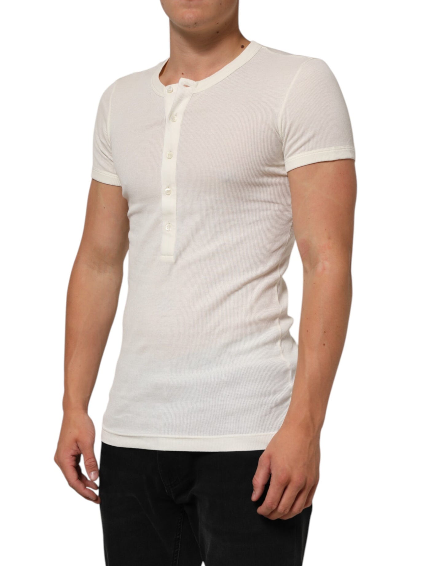 T-shirt Dolce & Gabbana