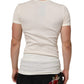 T-shirt Dolce & Gabbana