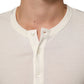 T-shirt Dolce & Gabbana