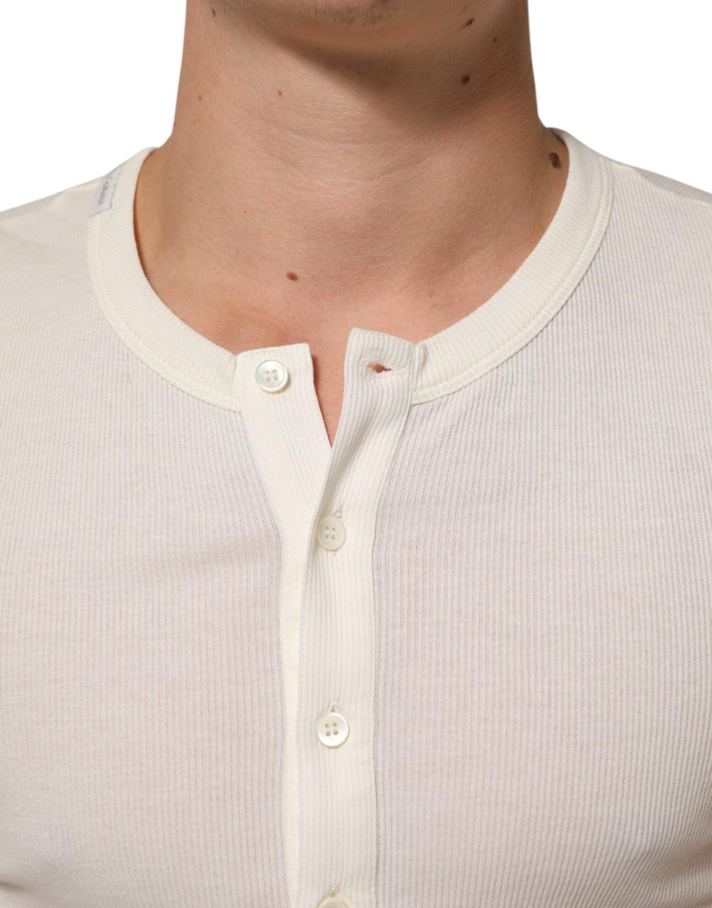 T-shirt Dolce & Gabbana