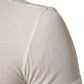 T-shirt Dolce & Gabbana