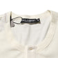 T-shirt Dolce & Gabbana
