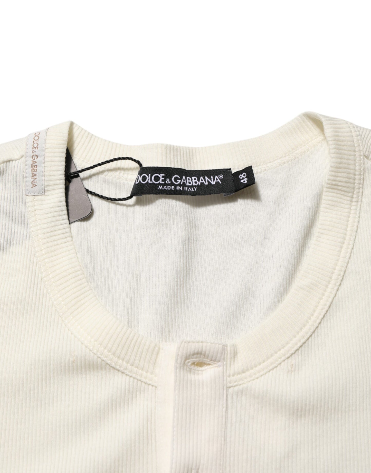 T-shirt Dolce & Gabbana