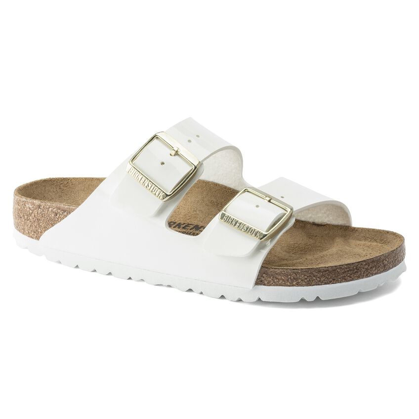 Birkenstock  Arizona Regular