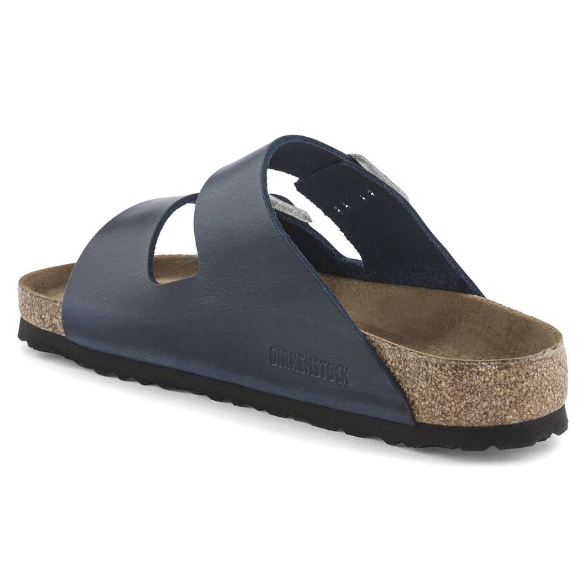 Birkenstock Arizona Regular