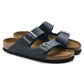 Birkenstock Arizona Regular