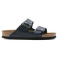 Birkenstock Arizona Regular