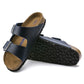 Birkenstock Arizona Regular