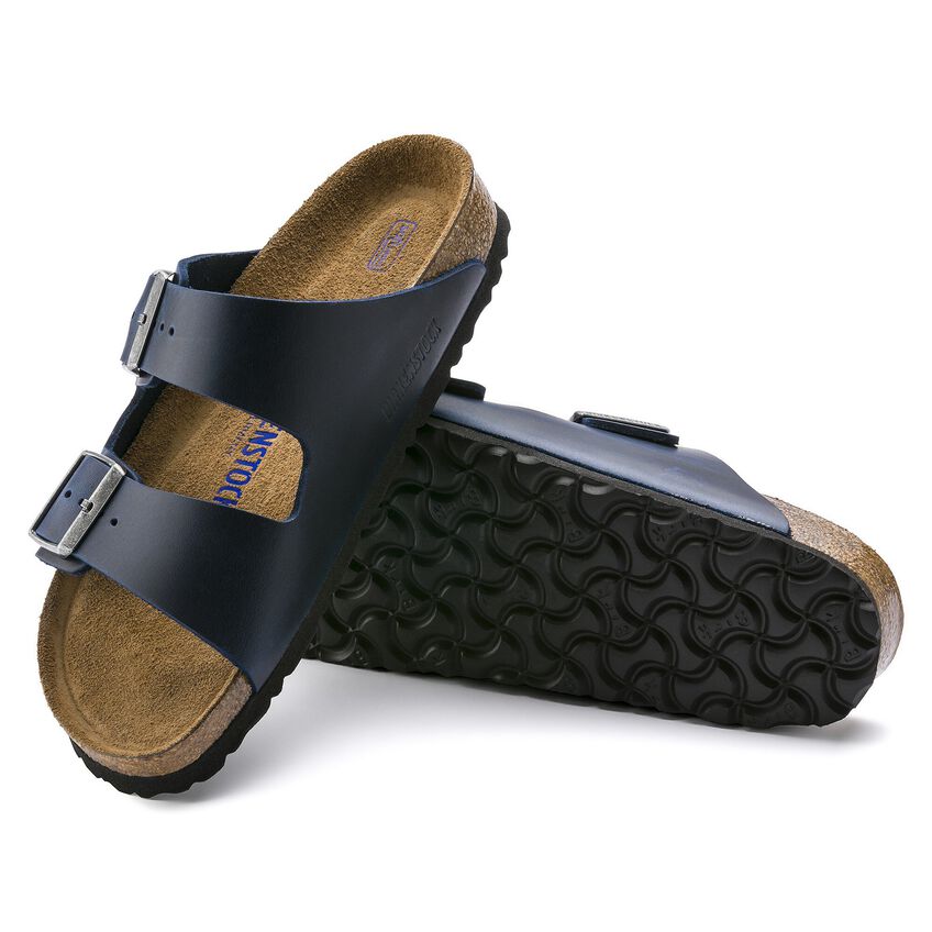 Birkenstock Arizona Regular