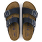 Birkenstock Arizona Regular
