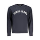 Sweater Guess Jeans