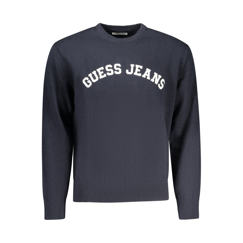 Sweater Guess Jeans