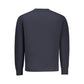 Sweater Guess Jeans