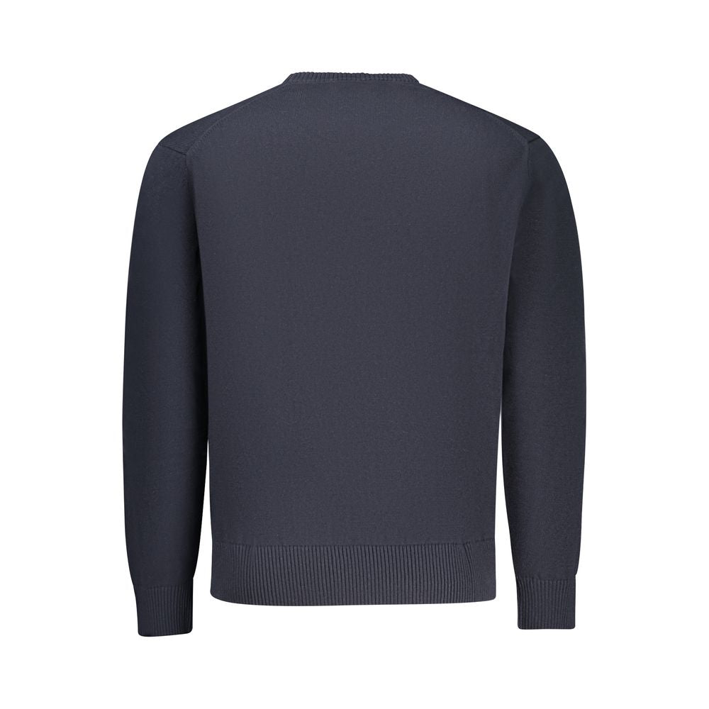 Sweater Guess Jeans