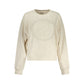 Sweatshirt Guess Jeans