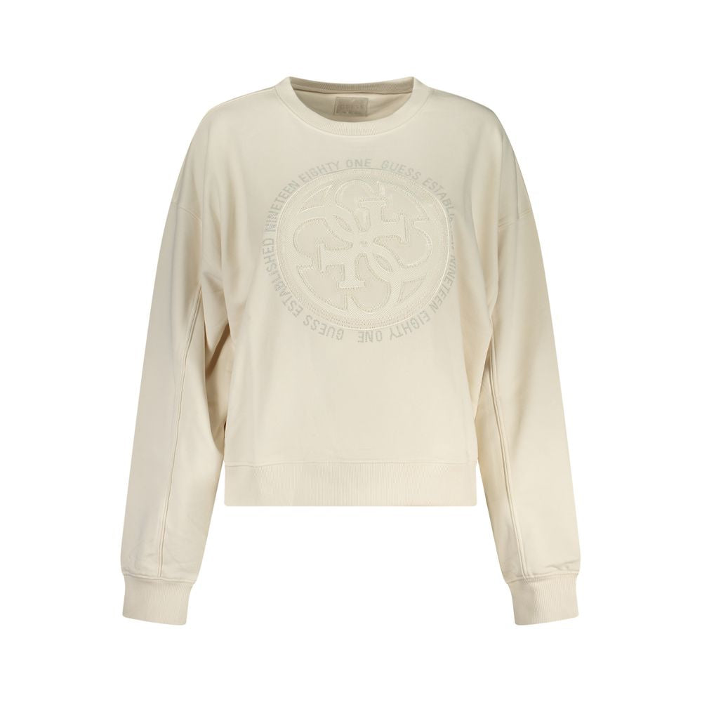 Sweatshirt Guess Jeans
