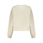 Sweatshirt Guess Jeans