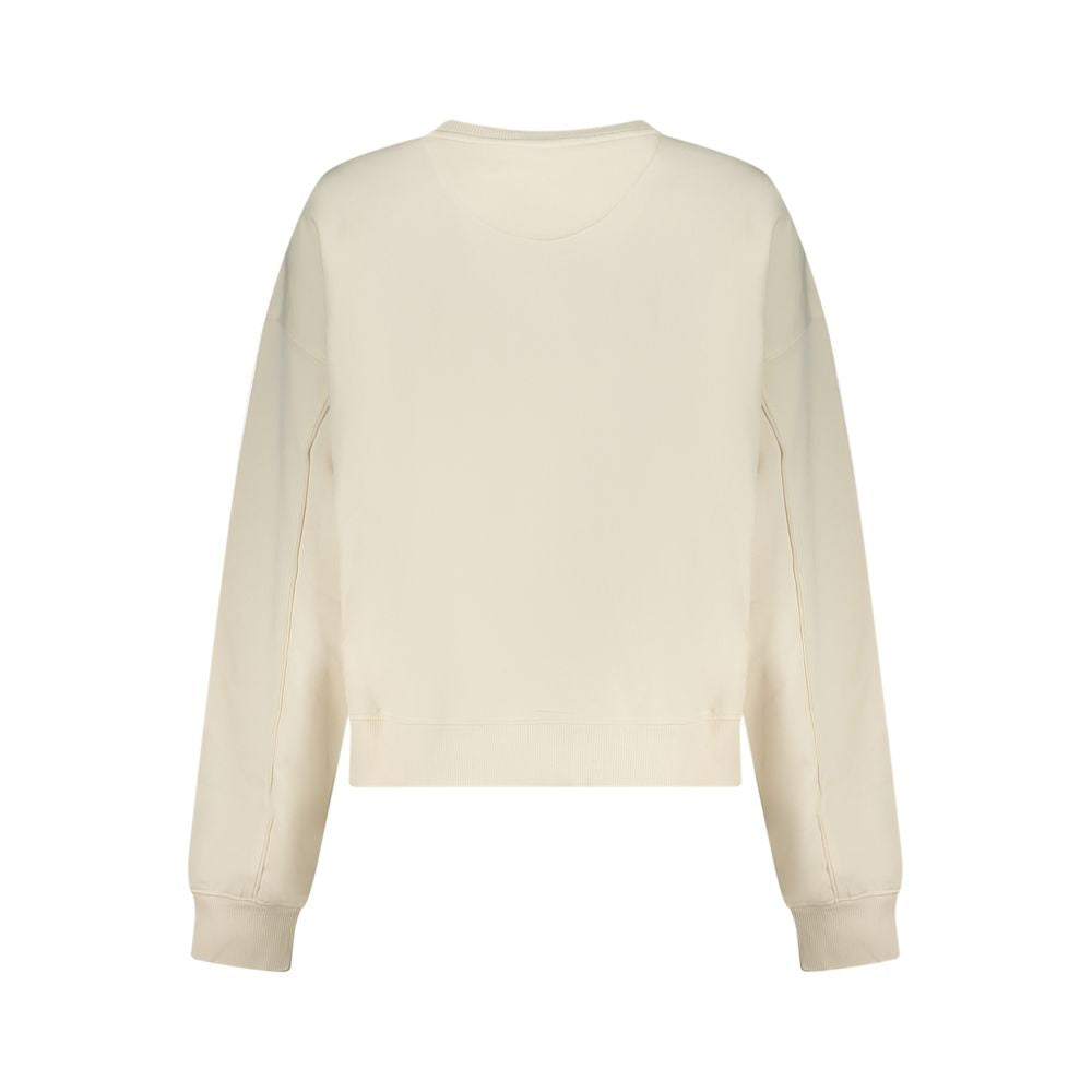 Sweatshirt Guess Jeans