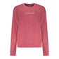 Sweatshirt Guess Jeans
