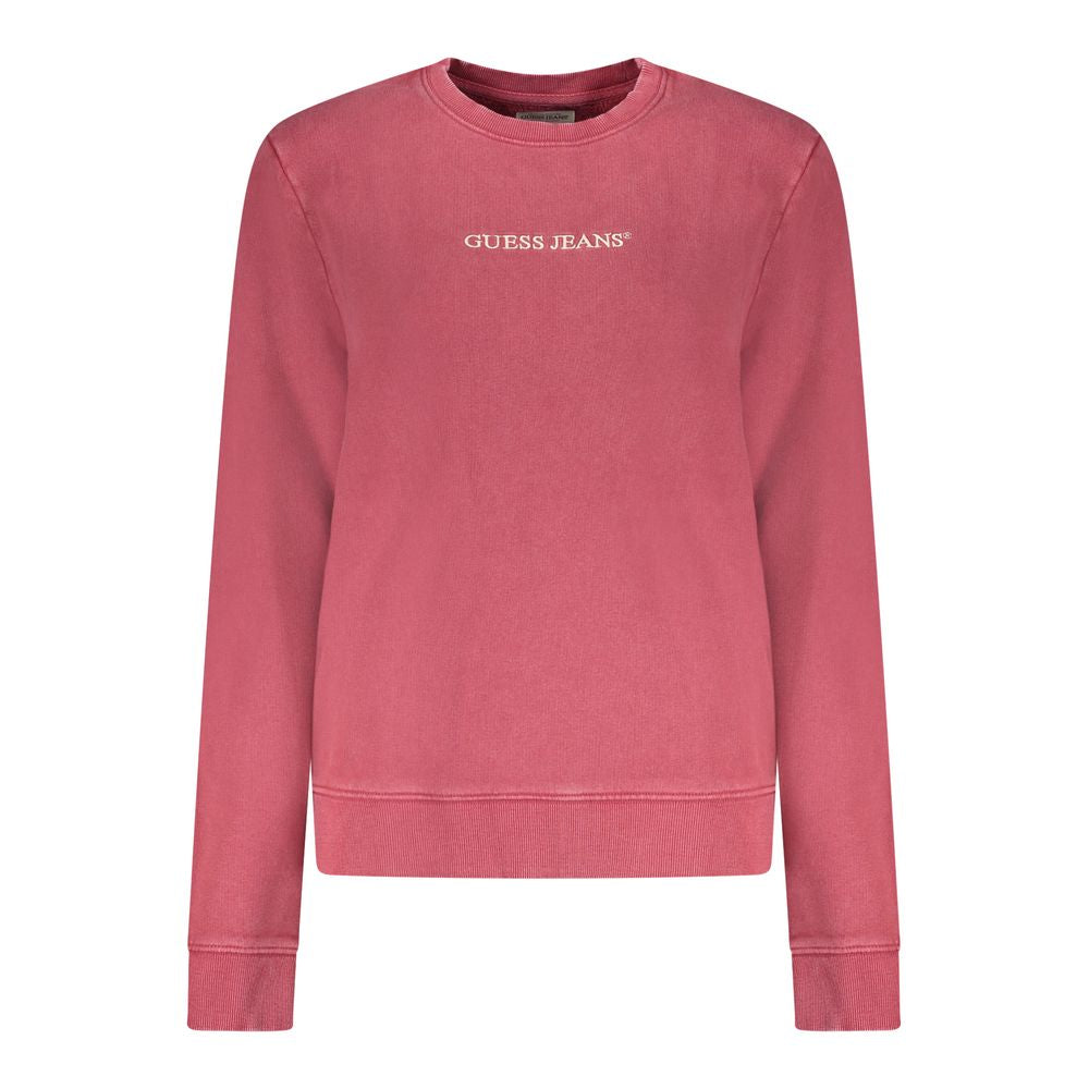 Sweatshirt Guess Jeans