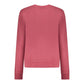 Sweatshirt Guess Jeans